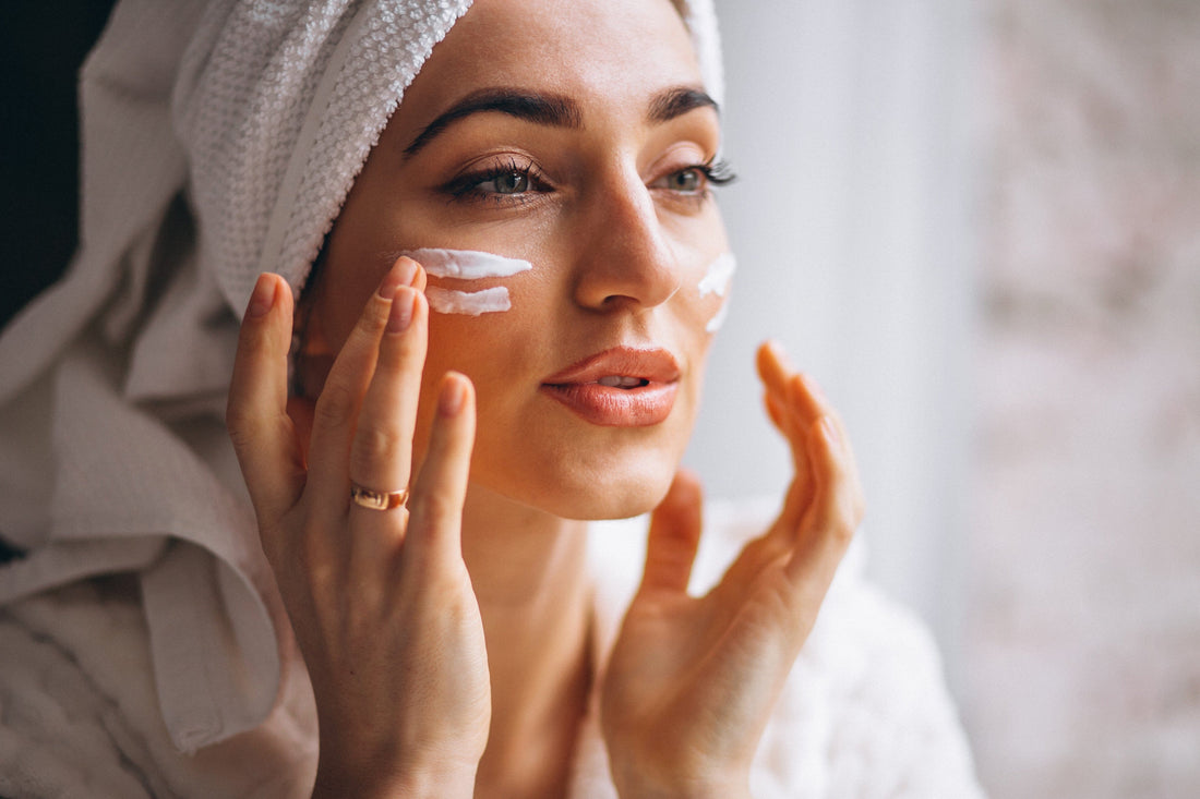 The Guide to a Balanced and Effective Skincare Routine