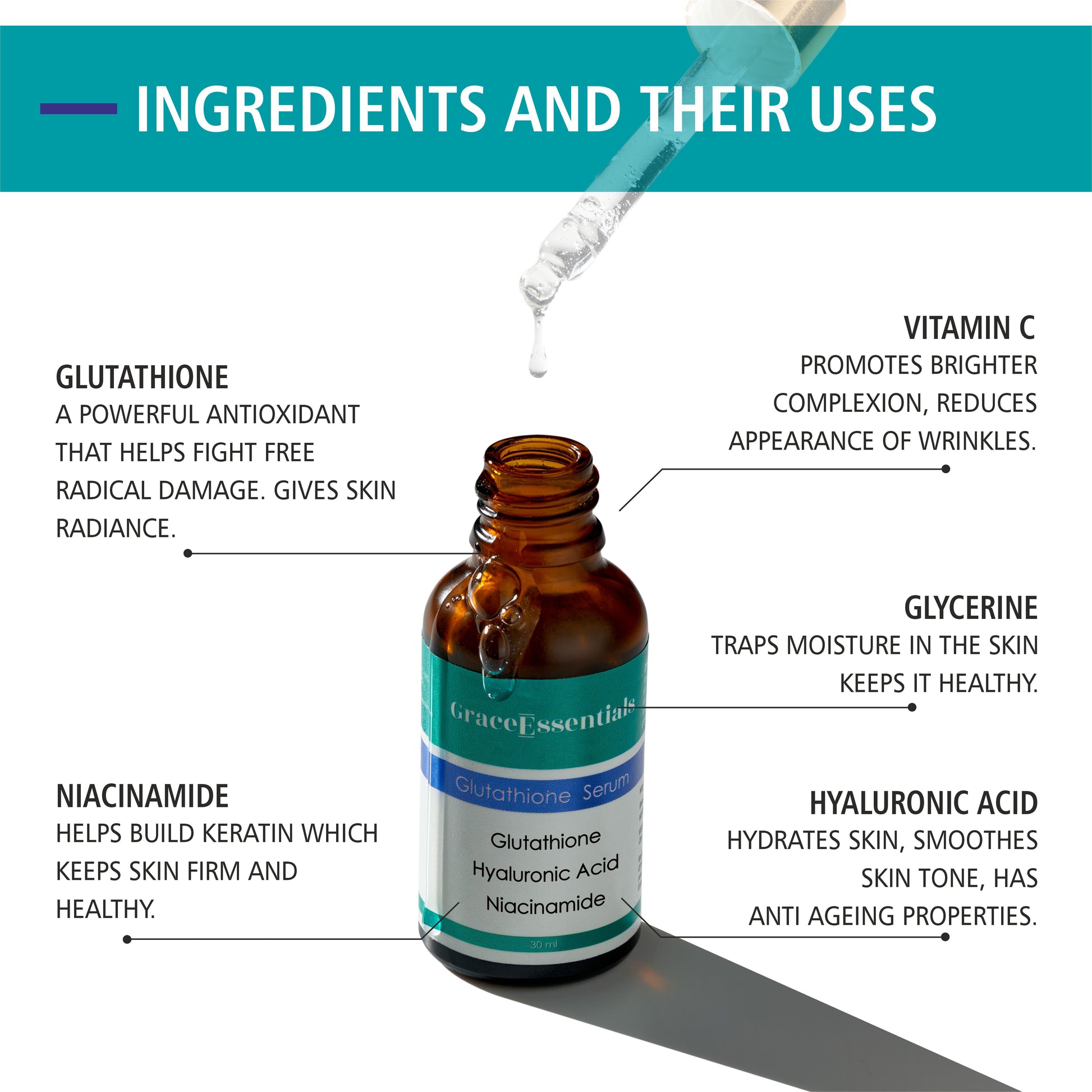 isomers glutathione antioxidant serum Isomers Skincare Glutathione Antioxidant Serum isomers glutathione antioxidant serum Isomers Skincare Glutathione Antioxidant Serum